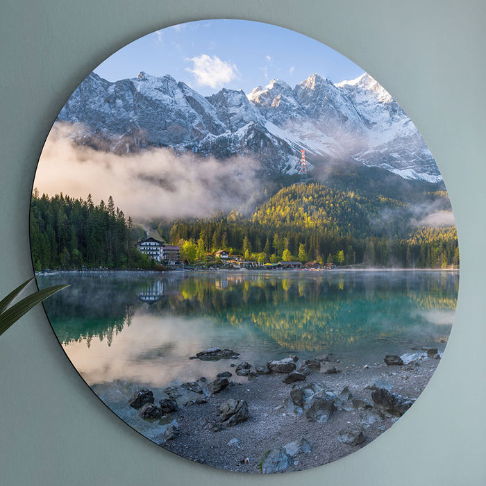 6c0989d5-e26d-4318-a407-d36c7491409a-sfeerbeeld.jpg (3668930) 