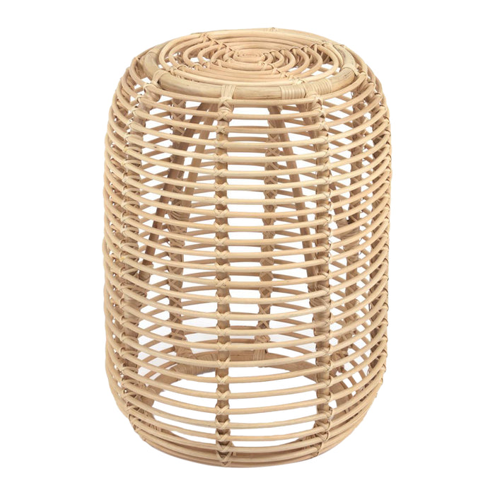 Kave Home Kohana Bijzettafel