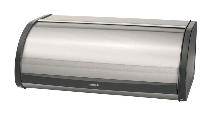 Brabantia Broodtrommel met schuifdeksel