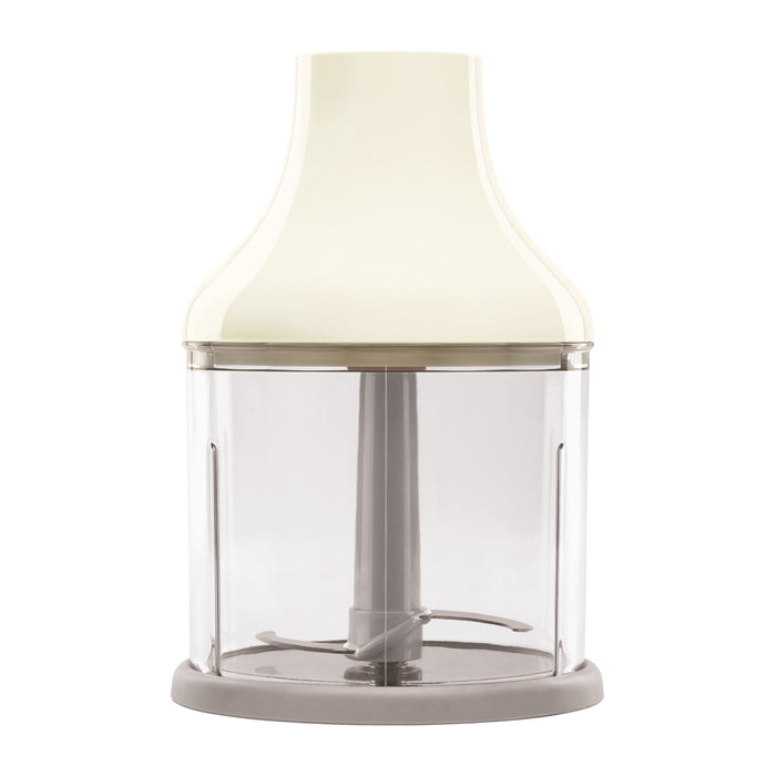 Smeg HBF02CREU Staafmixer