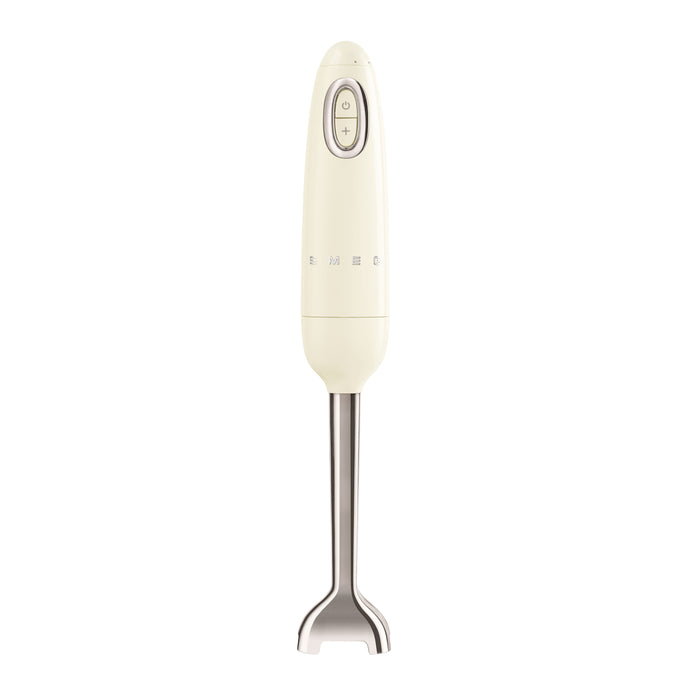 Smeg HBF02CREU Staafmixer