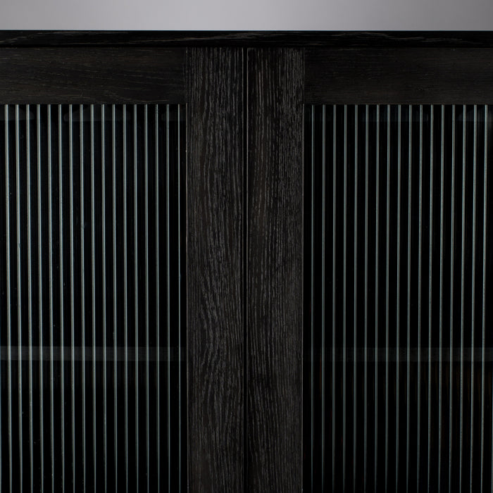 239872-x2.jpg (3669529) 