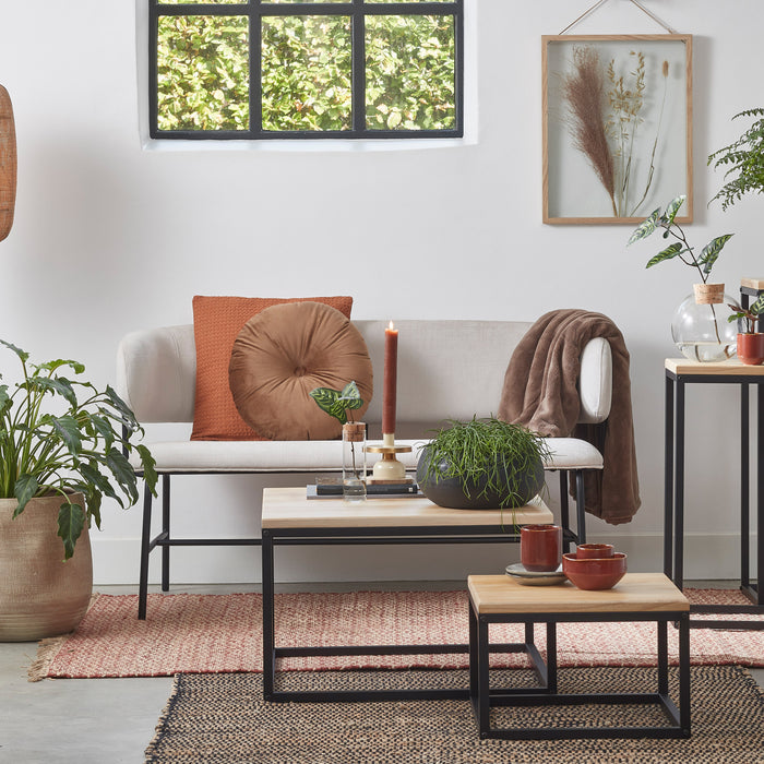 245872-x2.jpg (3669557) 