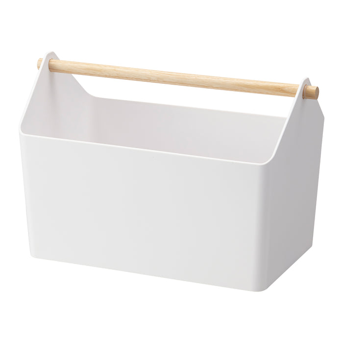 251872-x0.jpg (3669560) 