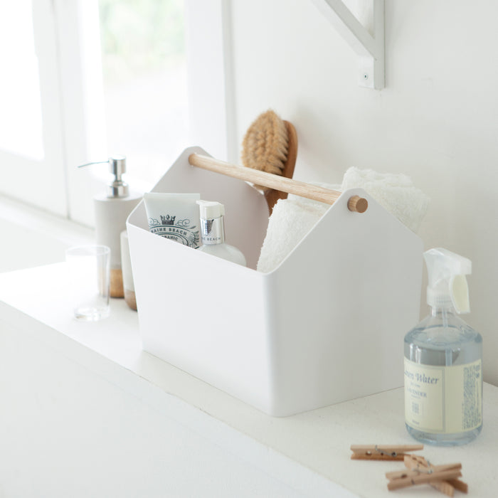 251872-x2.jpg (3669562) 