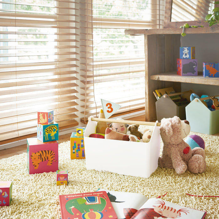 251872-x6.jpg (3669566) 