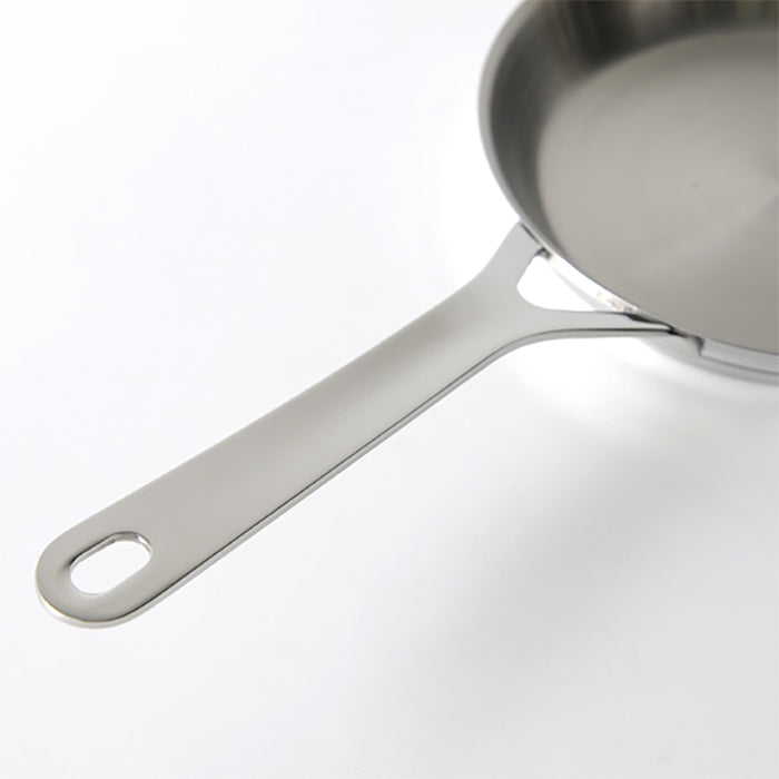 Alessi Pots & Pans Bakpan Ø 28 cm