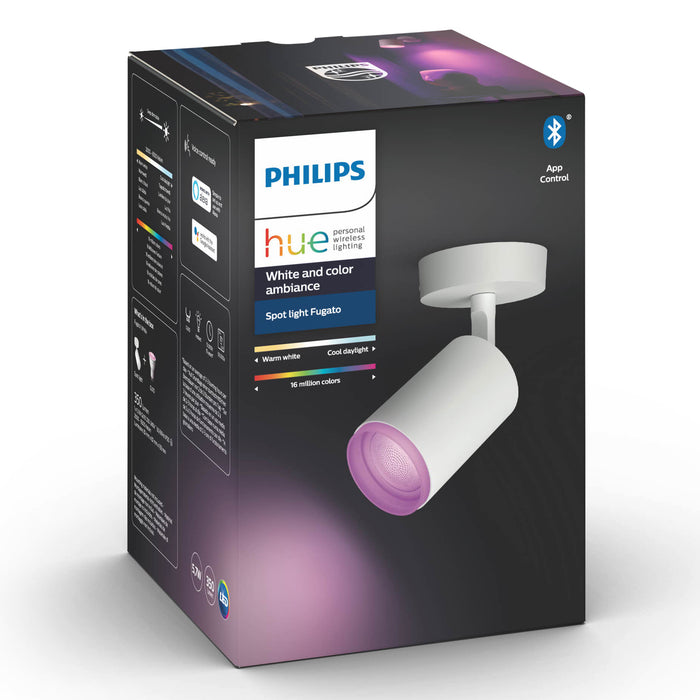 278872-x11.jpg (3669616) 