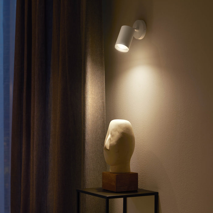 278872-x2.jpg (3669617) 