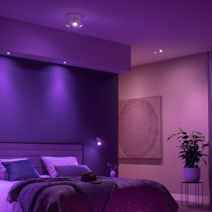 278872-x5.jpg (3669620) 