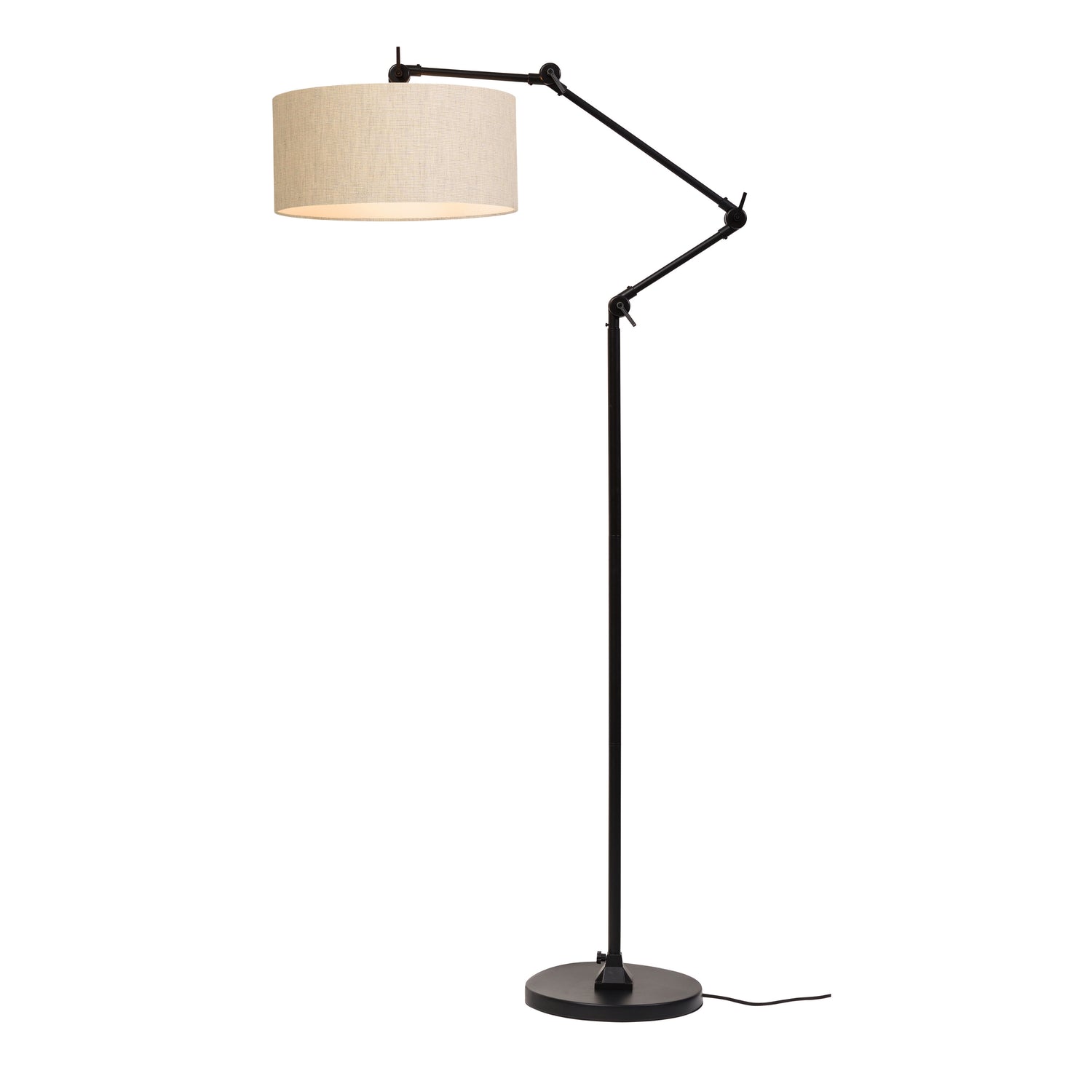 285872-x0.jpg (3669646) 