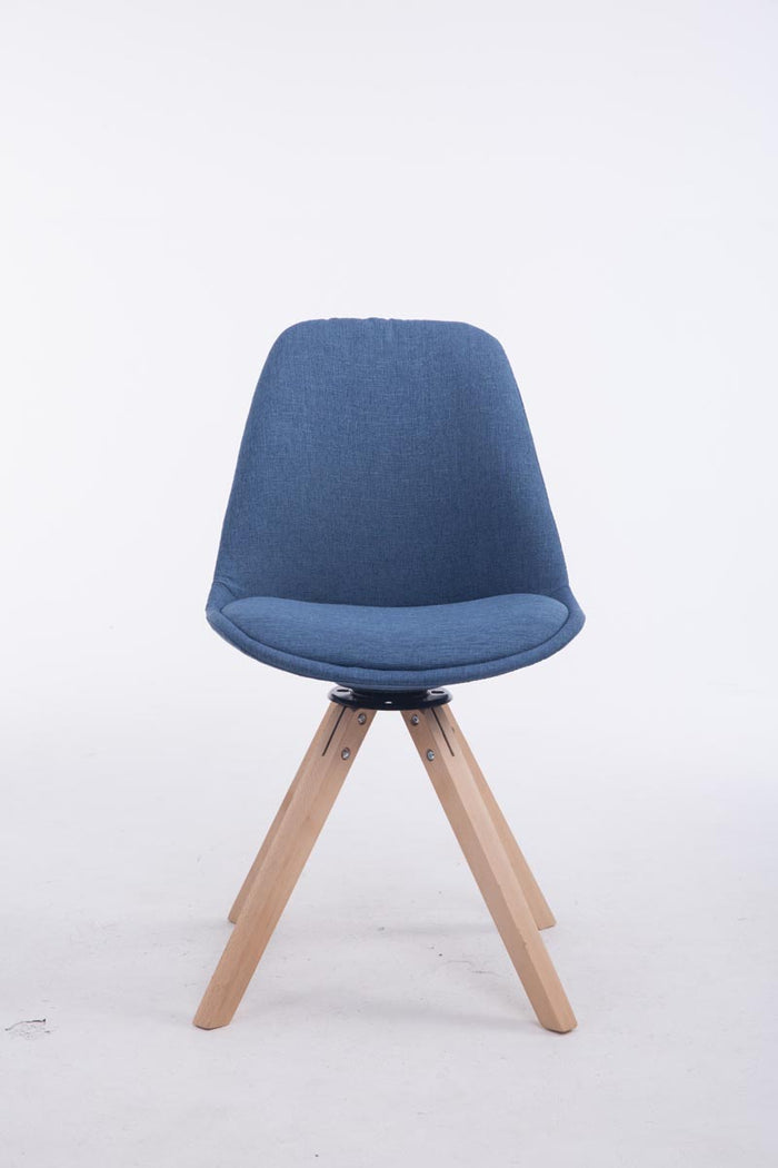 490b3645-9ae3-4dfa-a687-e0f4824ca803-sfeerbeeld.jpg (3670127) 