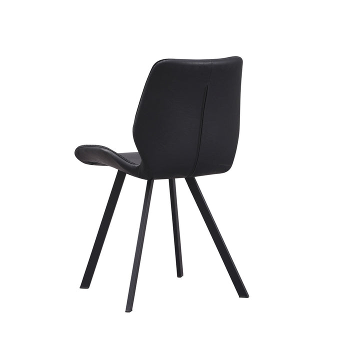 abd11ac0-fbd9-4704-a3f4-209656205bfa-afbeelding8.jpg (3671616) 