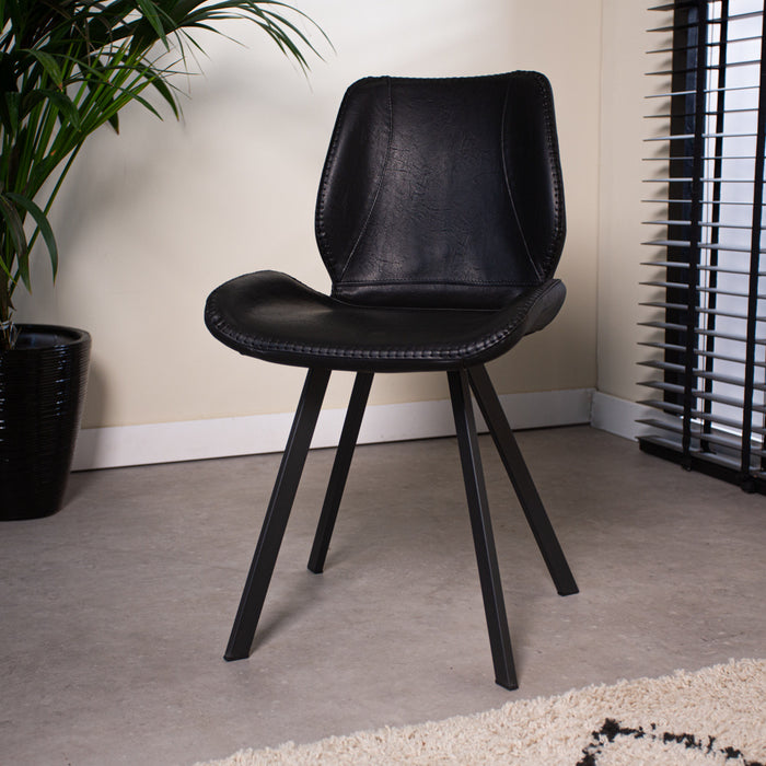 abd11ac0-fbd9-4704-a3f4-209656205bfa-sfeerbeeld.jpg (3671618) 