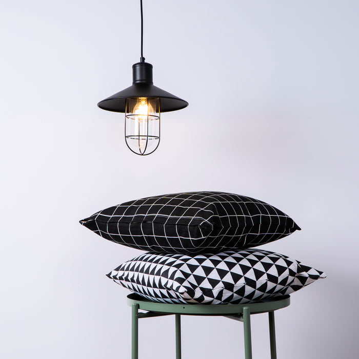 70179808-1d7f-45b7-a84f-10515c9eee43-afbeelding4.jpg (3671791) 