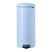 Brabantia NewIcon Pedaalemmer 30 L - Dreamy Blue