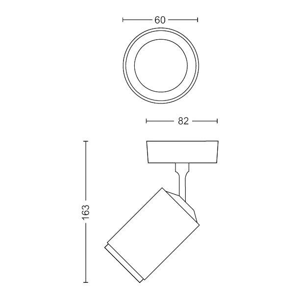 278873-x11.jpg (3672491) 