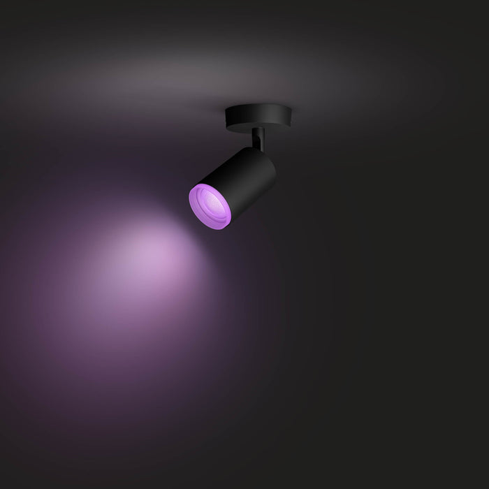 278873-x2.jpg (3672493) 