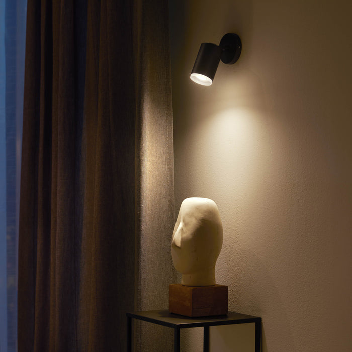 278873-x3.jpg (3672494) 