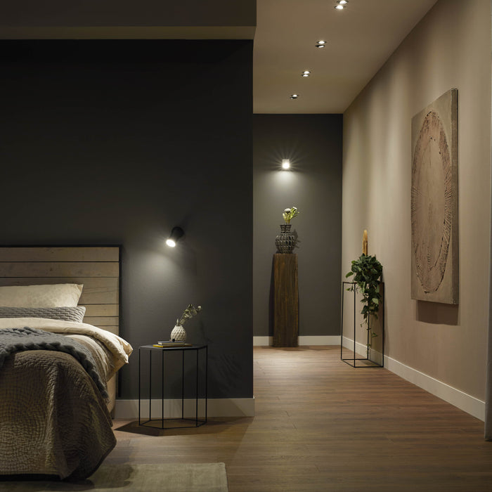 278873-x5.jpg (3672495) 