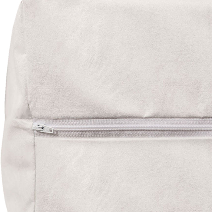 Polydaun Evolon Anti-allergie Matrashoes 180 x 200 cm