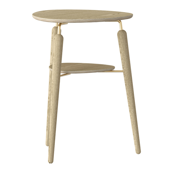 295873-x0.jpg (3672519) 