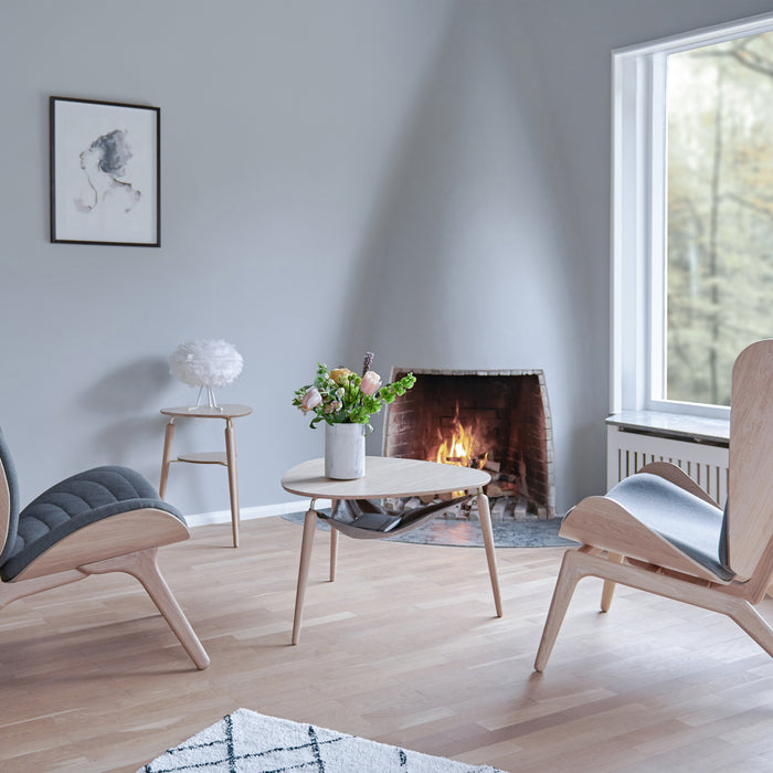 Umage My Spot Bijzettafel