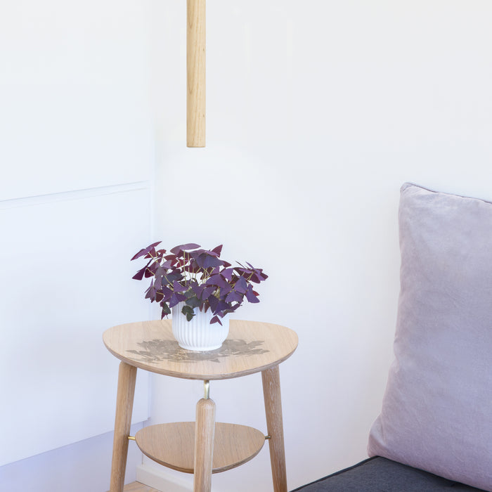 Umage My Spot Bijzettafel