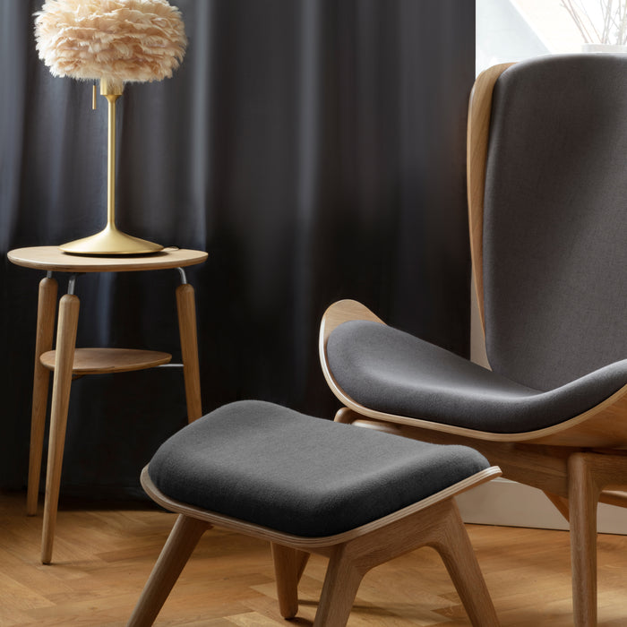 Umage My Spot Bijzettafel