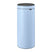 Brabantia Touch Bin Afvalemmer 30 Liter - Dreamy Blue