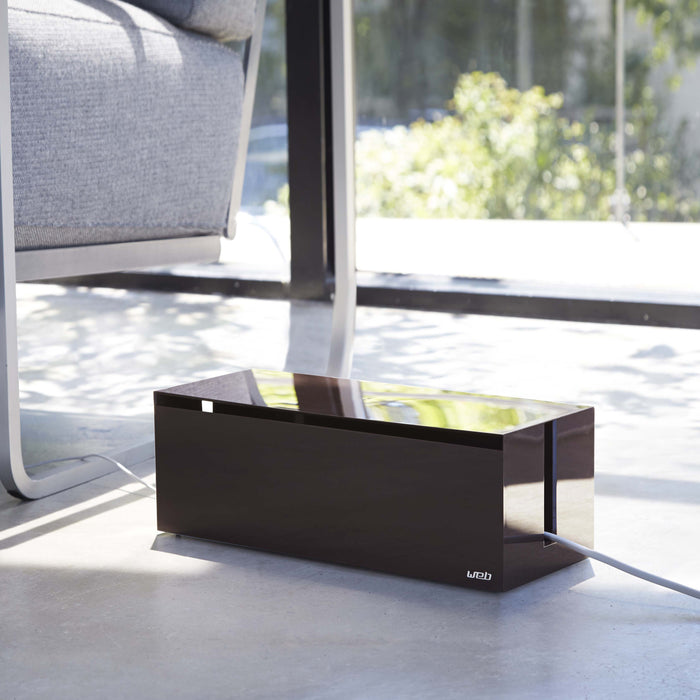 Yamazaki Web Kabelorganizer