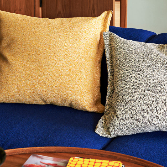 274874-x01.jpg (3675205) 