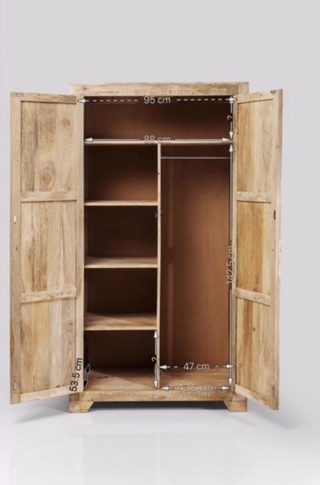 9a4d7e80-88fa-4732-b1e0-902e85d761ce-afbeelding10.jpg (3675327) 