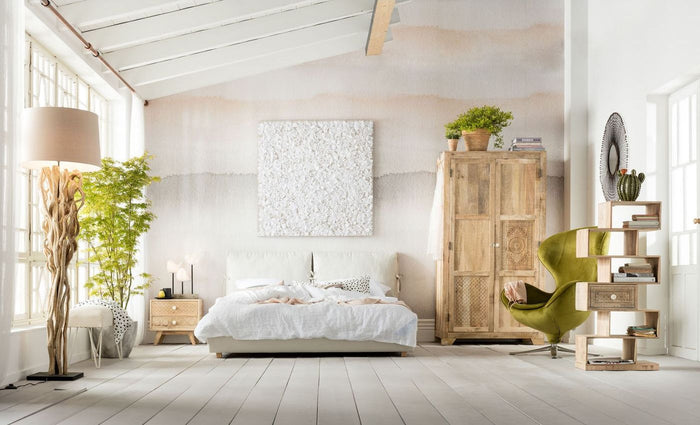 9a4d7e80-88fa-4732-b1e0-902e85d761ce-afbeelding3.jpg (3675328) 