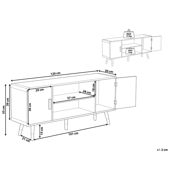 e2a08e0f-da98-4fe2-a30d-864ef05db4fe-afbeelding11.jpg (3675802) 