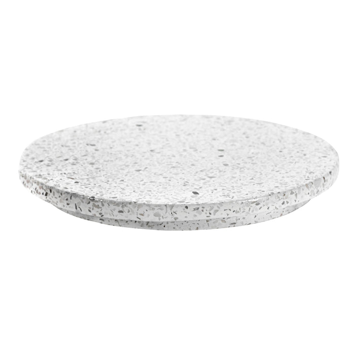 Serax Terrazzo Plateau Ø 18 cm