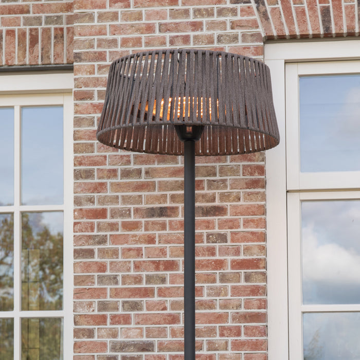Sunred Artix Corda 2100 Terrasverwarmer