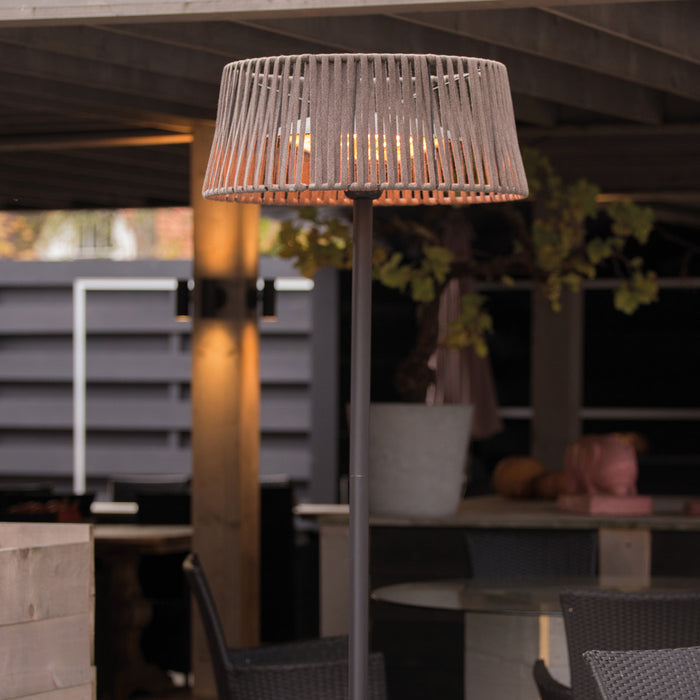 Sunred Artix Corda 2100 Terrasverwarmer