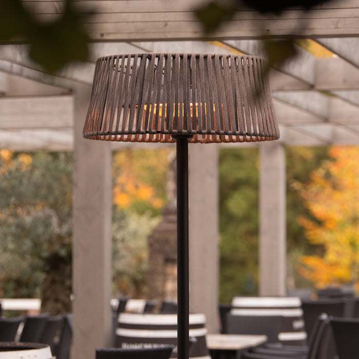 Sunred Artix Corda 2100 Terrasverwarmer