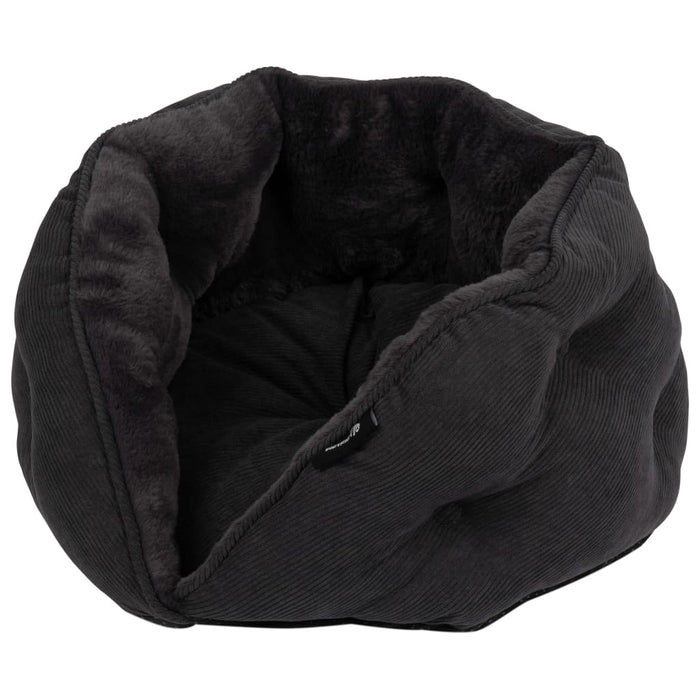 b596588a-ce31-4b73-aabc-6a4205da8a7d-sfeerbeeld.jpg (3679964) 