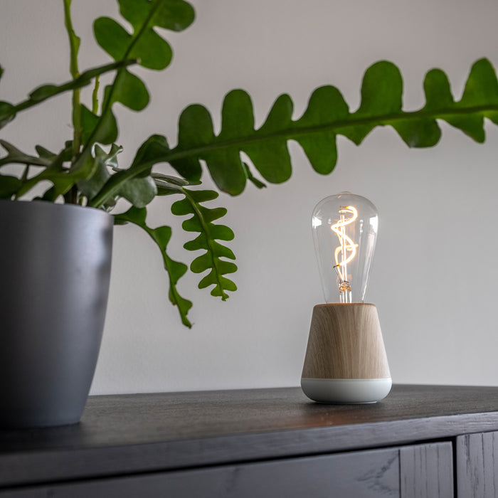 Humble One Oplaadbare Tafellamp