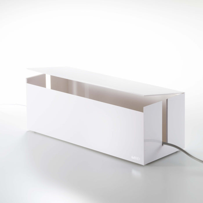 Yamazaki Web Kabelorganizer