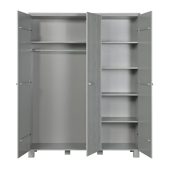 237876-x1.jpg (3680686) 