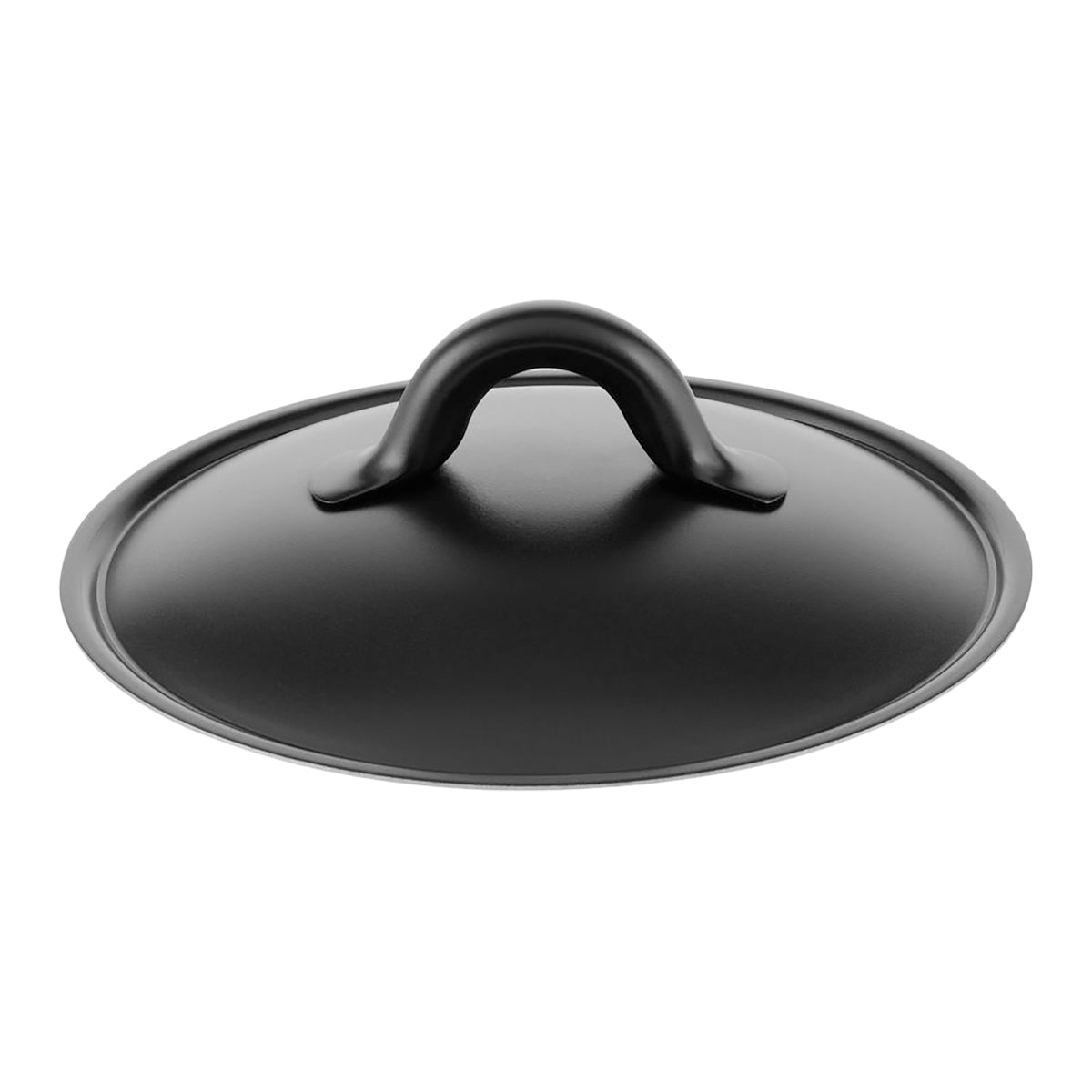 Alessi Mami Deksel Ø 16 cm