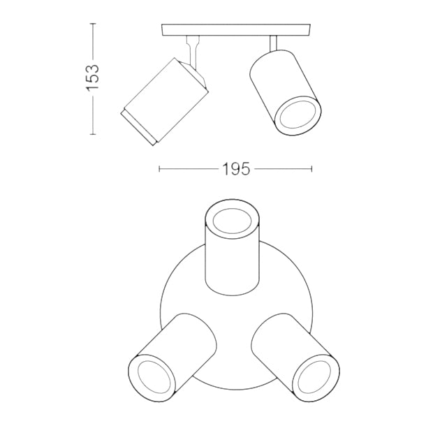 278876-x10.jpg (3680765) 