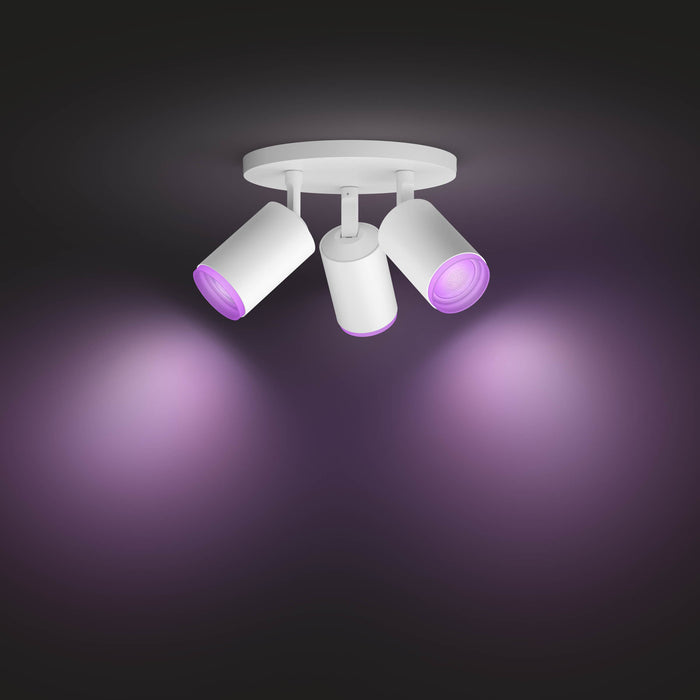 278876-x2.jpg (3680767) 