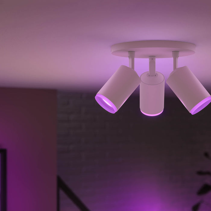 278876-x4.jpg (3680769) 