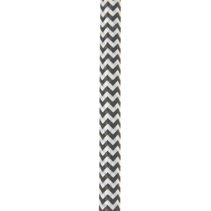Steinhauer Smukt Hanglamp Hout