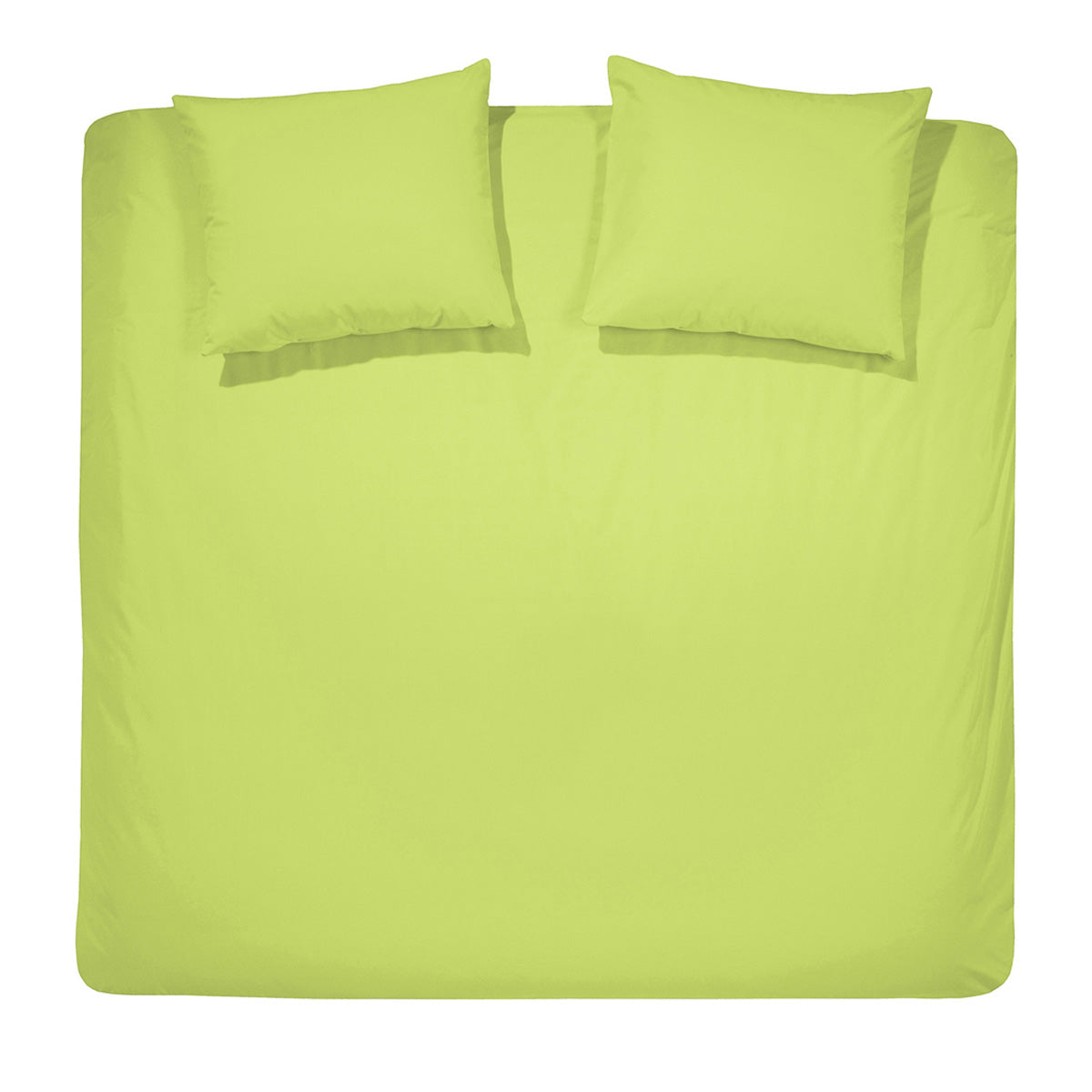 Damai Cotton Dekbedovertrek 240 x 220 cm