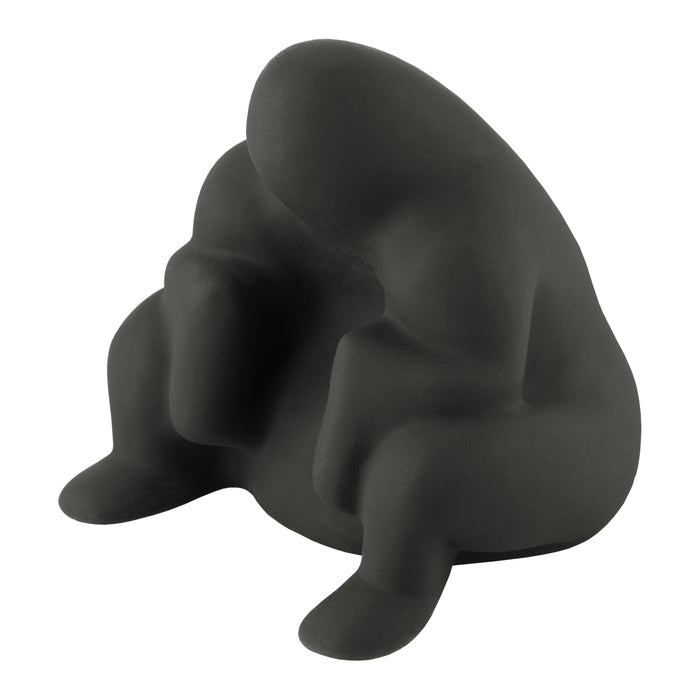 Alessi Dédé Deurstopper